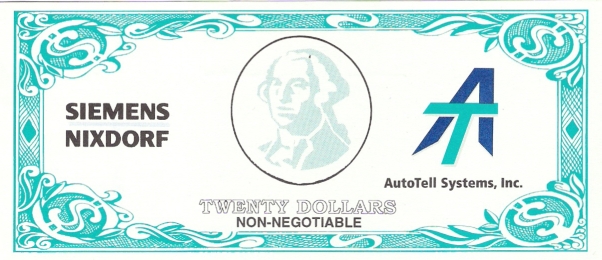 Datei:SiN 8 20 vs.jpg