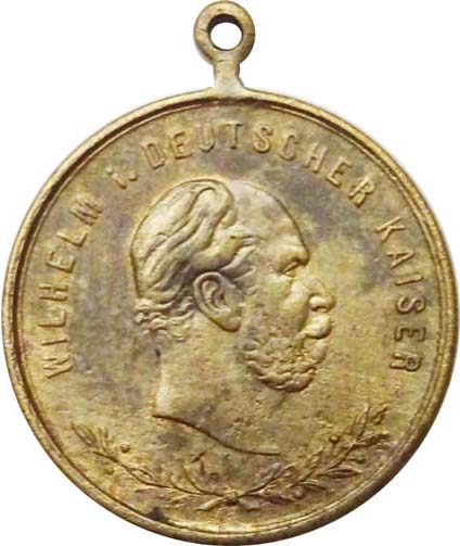 Datei:1888-Tod Wilhelm1-1-v.jpg