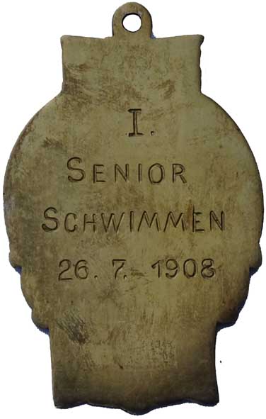Datei:1908-Schwimmfest-SC-Borussia-SeniorSchwimmen.jpg
