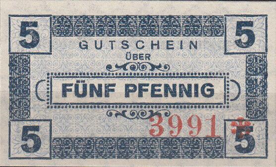 Datei:Diessen 5PF VS.jpg