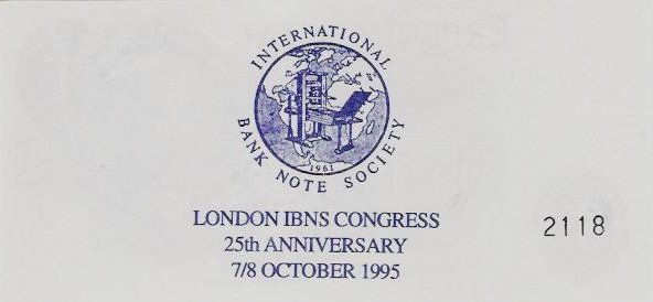 Datei:DlRT 17a rs.jpg