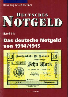 Datei:Gietl-notgeld11.jpg