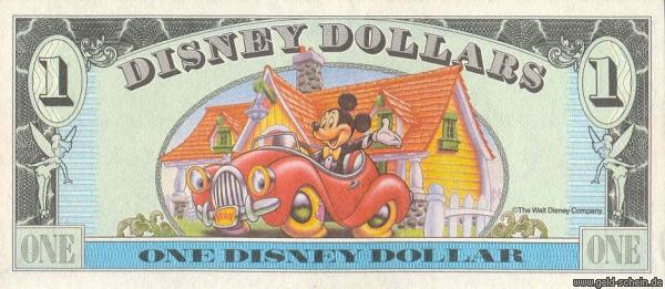 Datei:Gut USA 5 1 rs.jpg