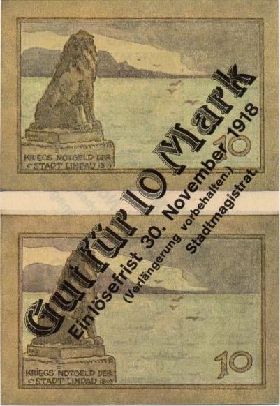 Datei:Lindau 10M Rs.jpg