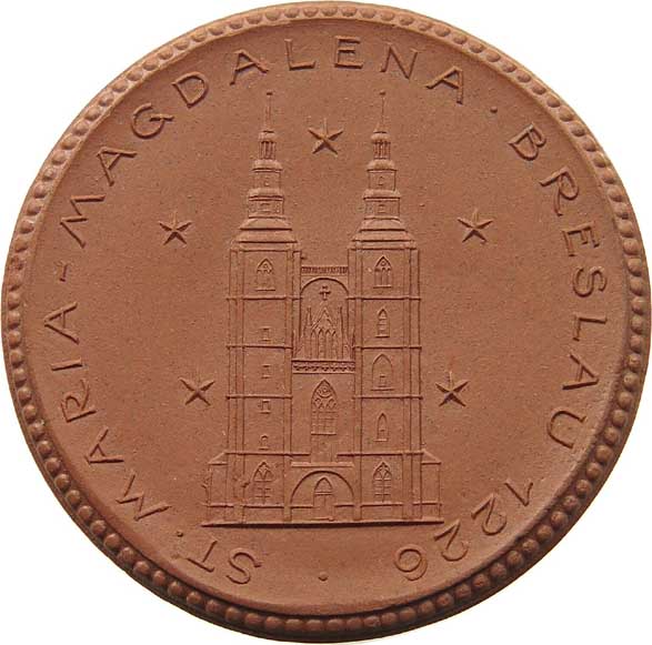 Datei:Magdalenenkirche-v.jpg