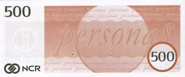 Datei:NCR 8 500 vs.jpg