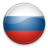 Russland 48.png
