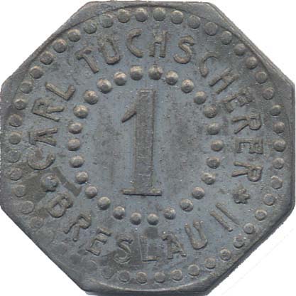 Datei:Tuchscherer-1 Pf-v.jpg