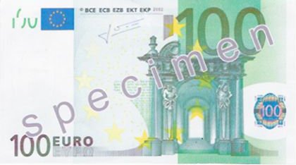 Datei:Unb 19 100 vs.jpg