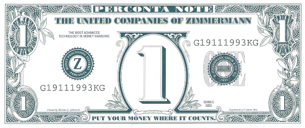 Datei:Zim 4 1 vs.jpg