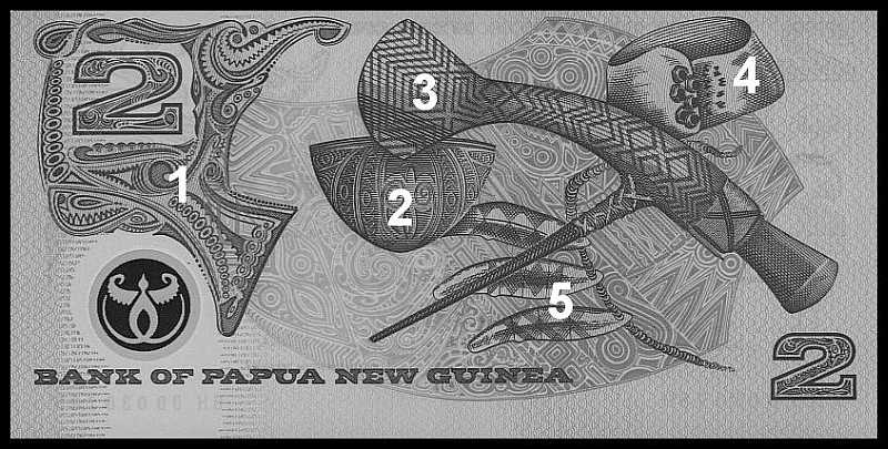 Datei:01 PNG 2 Kina Rs.jpg