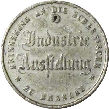 Datei:1852-SGA-4654r.jpg