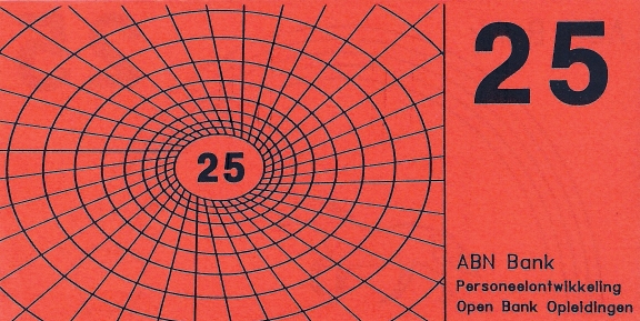 Datei:Abn 2 25 vs.jpg