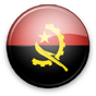 Angola 88.png