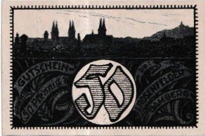 Datei:Bamberg Rosenfelder 50Pf rs.jpg