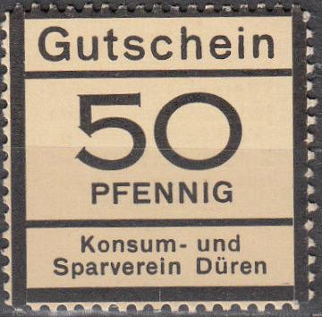 Datei:Dueren KonsumundSparverein 050.jpg