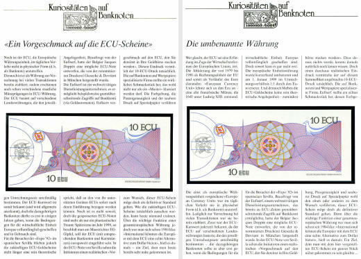 Datei:KAB Varianten A.jpg