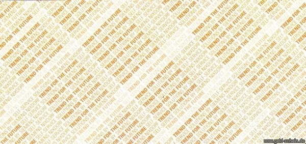 Datei:SiN 4 200 rs.jpg