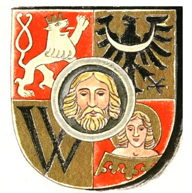 Datei:Wappen-2.jpg