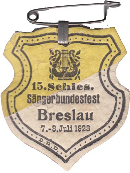 Datei:1923-Sängerbundfest.jpg
