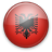 Albania 48.png