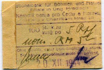 Datei:Banderole boehmenund-maehren.jpg