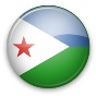 Djibouti 88.png