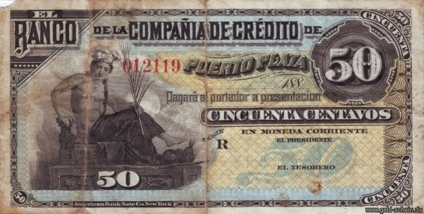 Datei:DominikanischeRepublik PS0102r 50Centavos Vs.jpg