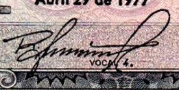 Datei:Ecuador 10977.15.jpg