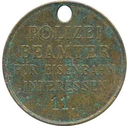 Datei:Eisenbahn-Polizei-Ausweismarke-v.jpg