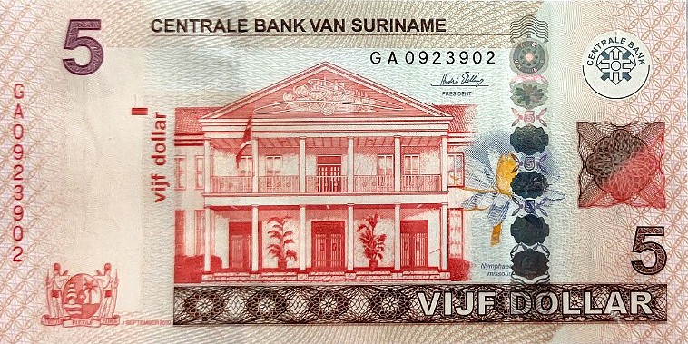 Datei:G&D K2012 05 01.jpg