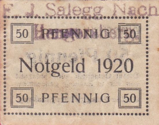 Datei:Hengersberg Mueller Salegg 50 Pfg Rs.jpg