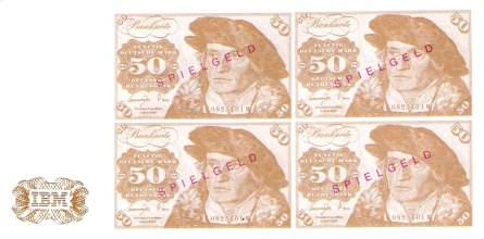 Datei:IBM 3 50 vs.jpg