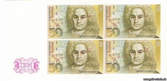 Datei:IBM 6 50 vs.jpg