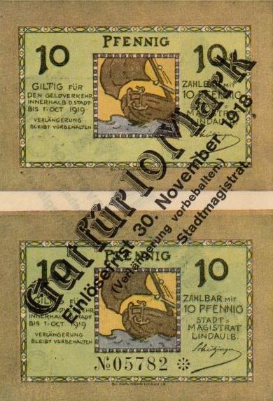 Datei:Lindau 10M Vs.jpg