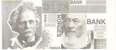 Datei:Norges 3 vs.jpg