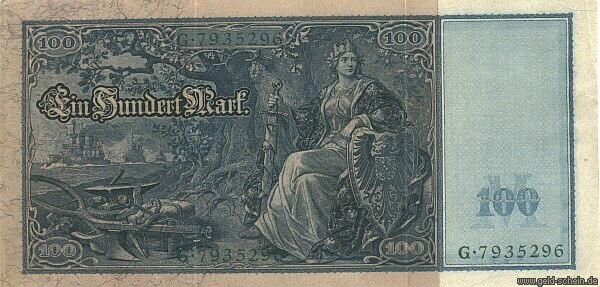 Datei:Ro044a germania.jpg