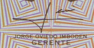 Sign-Hon Jorge-Oviedo-Imboden.jpg