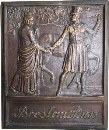 Datei:1813-Abschied-156 x13 Kraumann-Poellath.jpg