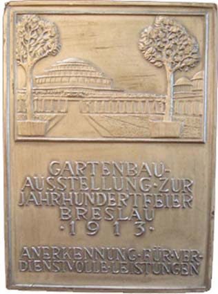 Datei:1913-Gartenbauausstellung-1.jpg