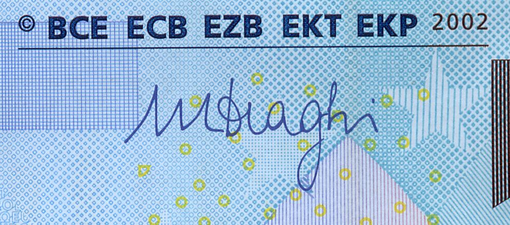 20EuroDraghi.jpg