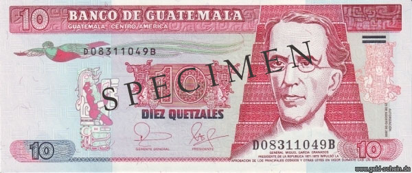 Datei:Guatemala 10 Quetzales.jpg