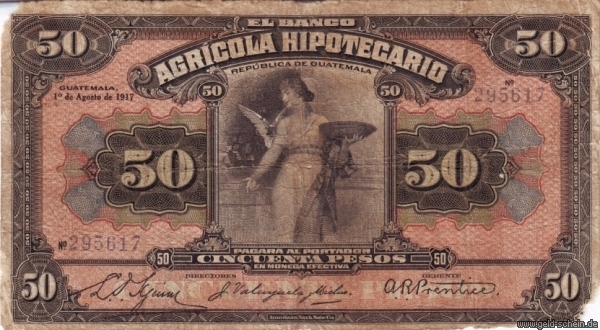 Datei:Guatemala PS0104a 50Pesos Vs.jpg