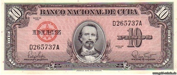 Datei:Kuba 0079b 10Pesos Vs.jpg