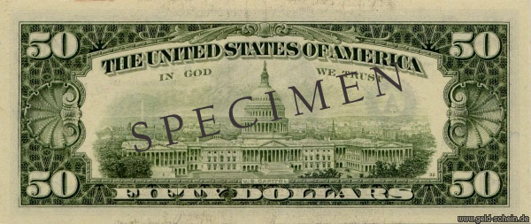 USA P-478 50 Dollars Rs Specim.jpg