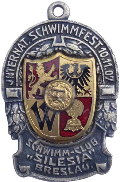 Datei:1907-Schwimmfest-SC-Silesia-v.jpg