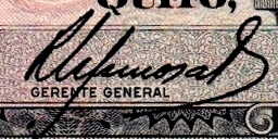 Datei:Ecuador 10977.7.jpg