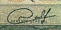 Datei:Ecuador 115b80.22.jpg