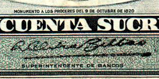 Datei:Ecuador 116b61.2.jpg