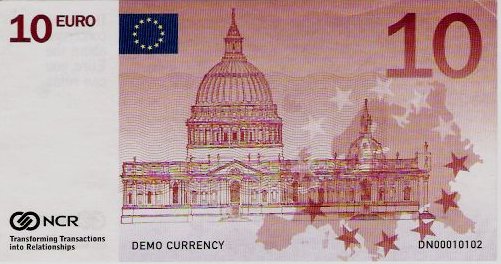 Datei:NCR 11 10 vs.jpg